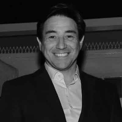 Ariel Merlino