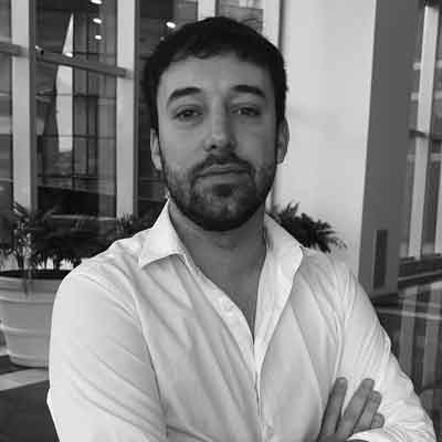 Fernando Rama