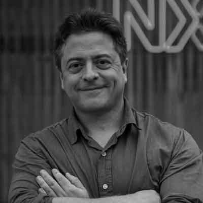 Hernán García