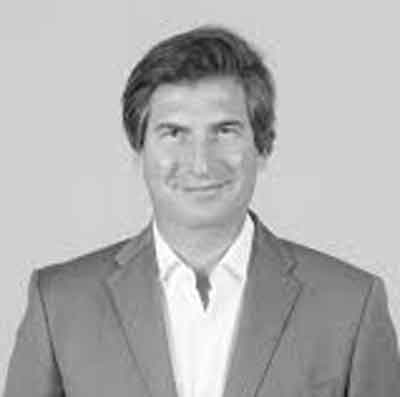 Ignacio Celorrio