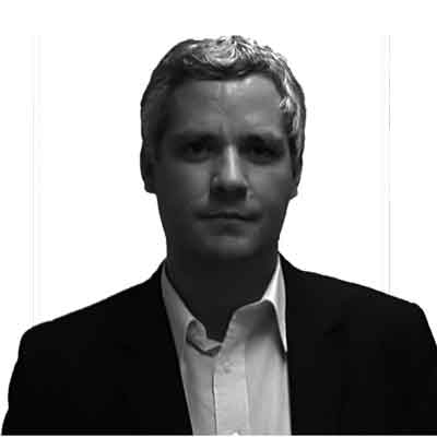 Lucas Pussetto