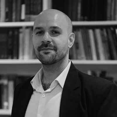 Nadav Rajzman