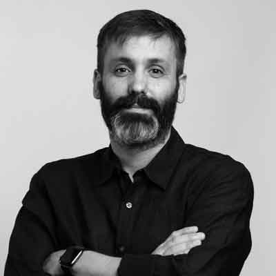 Pablo Savoldelli