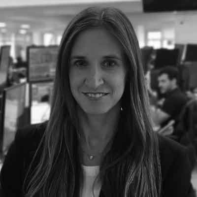Pilar Tavella 